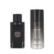 thumbnail image 1 of SET BANDERAS THE ICON 2PZS 100ML EDP SPRAY/ DESODORANTE 150ML SPRAY, 1 of 2