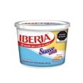 thumbnail image 1 of Margarina Iberia Suave pasteurizada con sal 400 g, 1 of 4