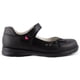 thumbnail image 2 of Zapato escolar casual para Niña Dominiq modelo 2781, 2 of 5