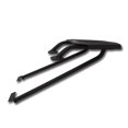 thumbnail image 1 of Parrilla Portaequipaje Mach para Bajaj Pulsar 200 NS 232201023, 1 of 4
