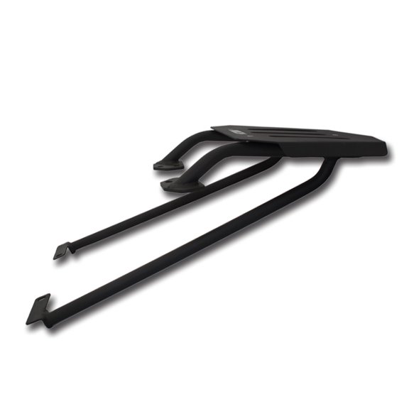 Parrilla Portaequipaje Mach para Bajaj Pulsar 200 NS 232201023