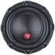 thumbnail image 3 of Subwoofer Audiopipe TXX-BDC-III-8 500W 8 PLG Doble Bobina 4O, 3 of 7