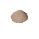 thumbnail image 4 of Arcilla para Modelar Rosa Fina 10kg Profesional Tierra de Barro, 4 of 10