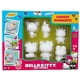 thumbnail image 2 of Skuishis Mi Alegria 2300 Hello Kitty, 2 of 5