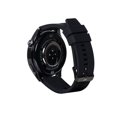 thumbnail image 4 of Smartwatch STF Kronos Evolution Negro, 4 of 4