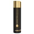 thumbnail image 1 of Acondicionador Sebastian Dark Oil Light 250 ml, 1 of 6