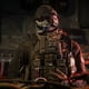 thumbnail image 2 of Call Of Duty Modern Warfare 3 2023 Xbox Series X, 2 of 5