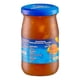 thumbnail image 4 of Mermelada de chabacano Clemente Jacques 270 g, 4 of 4