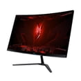 thumbnail image 2 of Monitor Acer Nitro ED0 ED270 X0biip 27 pulgadas Curvo FHD 200 Hz, 2 of 5