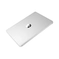 thumbnail image 3 of Laptop HP  14"  Intel N150 - 4GB - 128GB UFS - DQ6101DX  Windows 11 Natural Silver, 3 of 6