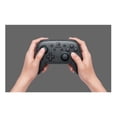 thumbnail image 3 of Control Pro Nintendo Switch Inalámbrico, 3 of 4