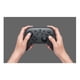 thumbnail image 3 of Control Pro Nintendo Switch Inalámbrico, 3 of 4