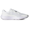 thumbnail image 4 of Tenis Under Armour Surge 3 3024883100 Hombre blanco 30, 4 of 7