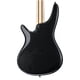 thumbnail image 4 of Bajo ELECTRICO Ibañez SR300EIPT NEGRO METALICO, 4 of 5