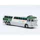 thumbnail image 4 of Iconic Replicas, Autobus a Escala MCI MC7 Challenger Estrella de Oro Mexico - Acapulco Escala 1/87 Diecast Metal, Edición Exclusiva y Limitada 87-0259 Coleccionable, 4 of 6