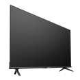 thumbnail image 2 of Smart TV Hisense 32A4KV HD LED 60Hz VIDAA DTS X Motion Rate 120 Game Mode, 2 of 4