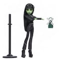 thumbnail image 3 of Muñeca Mattel Monster High Dawn of the Dance, 3 of 8
