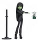 thumbnail image 3 of Muñeca Mattel Monster High Dawn of the Dance, 3 of 8
