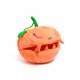 thumbnail image 2 of Calabaza Ideen Animada Parlante Jack O'Lantern 21 cm con Luz y Sonido en Inglés Ideen, 2 of 4