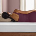 thumbnail image 4 of Colchón King Sleep Innovations 25cm, 4 of 5