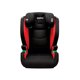 thumbnail image 2 of Sparco Silla de auto SK2000I Booster infantil con ajuste y protección ECE R129, 2 of 4