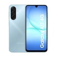 thumbnail image 1 of Smartphone Samsung Galaxy A17 4G Ligth Blue 128GB , 6GB RAM Dual SIM Desbloqueado, 1 of 5