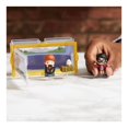 thumbnail image 3 of Figura Wizarding World Spin Master Multipack Micro Ford Anglia Volador, 3 of 4