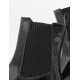 thumbnail image 5 of Botin Para Niña Chabelo® Invierno Suela Ancha Charol Negro negro 18, 5 of 10