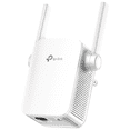 thumbnail image 4 of TP-LINK RE305 Extensor de Alcance Inalámbrico de Doble Banda, 4 of 7