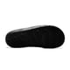 thumbnail image 3 of Sandalias Pirma Talla 26 Negro, 3 of 4