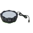 thumbnail image 1 of Portal de Poder Skylanders con Cable USB para Wii y PS3, 1 of 1