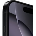 thumbnail image 4 of Apple iPhone 16 Pro 128Gb Negro Esim Reacondicionado, 4 of 5