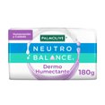 thumbnail image 1 of Jabón de Baño Palmolive Neutro Balance Dermohumectante 180 g, 1 of 6
