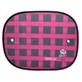 thumbnail image 1 of Parasol de ventana lateral Sparco  Rosa, 1 of 5
