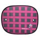thumbnail image 1 of Parasol de ventana lateral Sparco  Rosa, 1 of 5