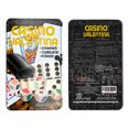 thumbnail image 1 of CASINO VALENTINA LATA, 1 of 1
