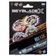 thumbnail image 1 of Set de Trompos Hasbro Beyblade X Theodore Roosevelt, 1 of 5