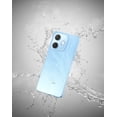 thumbnail image 3 of Oppo A5 Pro 256gb Dual Sim 8gb RAM Azul, 3 of 3