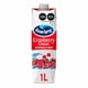 thumbnail image 1 of Pack de 12 Jugo Ocean Spray Arándano 1 L, 1 of 3