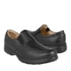 thumbnail image 1 of ZAPATOS CABALLERO STYLO 6081 PIEL NEGRO Stylo  6081, 1 of 4
