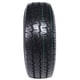 thumbnail image 3 of Llanta 225/70R15C112/110R Sunfull SF-05, 3 of 4