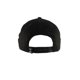 thumbnail image 3 of Gorra Ranch & Corral All Terrain 04 Negro Unitalla, 3 of 4