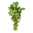thumbnail image 1 of Cilantro por Pieza, 1 of 5