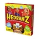 thumbnail image 4 of Juego de mesa Spin Master Hedbanz Familia Refresh 2023, 4 of 4
