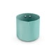 thumbnail image 5 of Pocillo hervidor Jade Cook 14 cm, 5 of 6