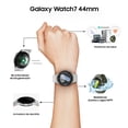 thumbnail image 4 of Smartwatch Samsung Galaxy Watch7 44 mm Plata, 4 of 4