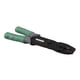 thumbnail image 3 of Pinza Pelacable Commercial Electric 8" Multiusos, 3 of 3