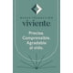 thumbnail image 3 of Bible Tyndale House Publishers inspira a NTV en letra grande, 3 of 9