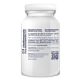 thumbnail image 3 of Probióticos vivos Marusia Kefri coco 900 ml, 3 of 3