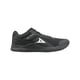 thumbnail image 1 of Tenis Pirma Talla 27 negro, 1 of 4